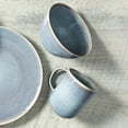 thumbnail image 2 of Better Homes & Gardens Dinnerware Linette 16 Piece set, 2 of 4