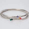 thumbnail image 3 of Cuerdas de guitarra eléctrica Cuerdas de guitarra Cuerdas de guitarra Cuerdas de guitarra eléctrica Accesorios para cuerdas de guitarra Instrumento musical calificado, 3 of 4