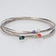 thumbnail image 3 of Cuerdas de guitarra eléctrica Cuerdas de guitarra Cuerdas de guitarra Cuerdas de guitarra eléctrica Accesorios para cuerdas de guitarra Instrumento musical calificado, 3 of 4