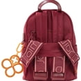 thumbnail image 2 of MOCHILA MUJER JAIME IBIZA JI 2804 ANCORA, 2 of 2