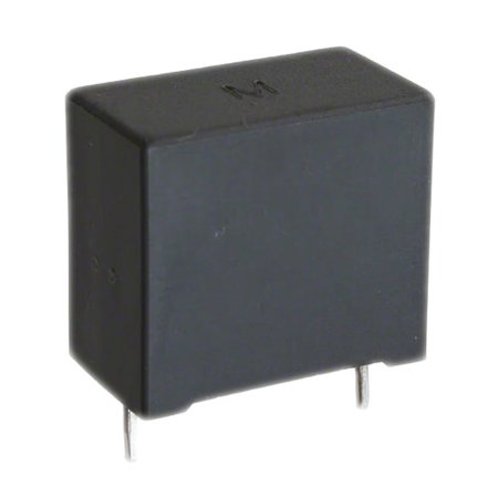 

Pack of 10 R46KI3330JHN0M Safety Capacitors 275vac 0.33uF 20%