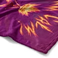 thumbnail image 5 of Disney Pixar Elemental I Am Calm Kids Silk Touch Throw Blanket, 5 of 5