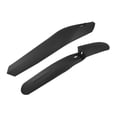 thumbnail image 1 of Salpicadera Doble Suspension Nacional R26-29 MTB Forza, 1 of 3