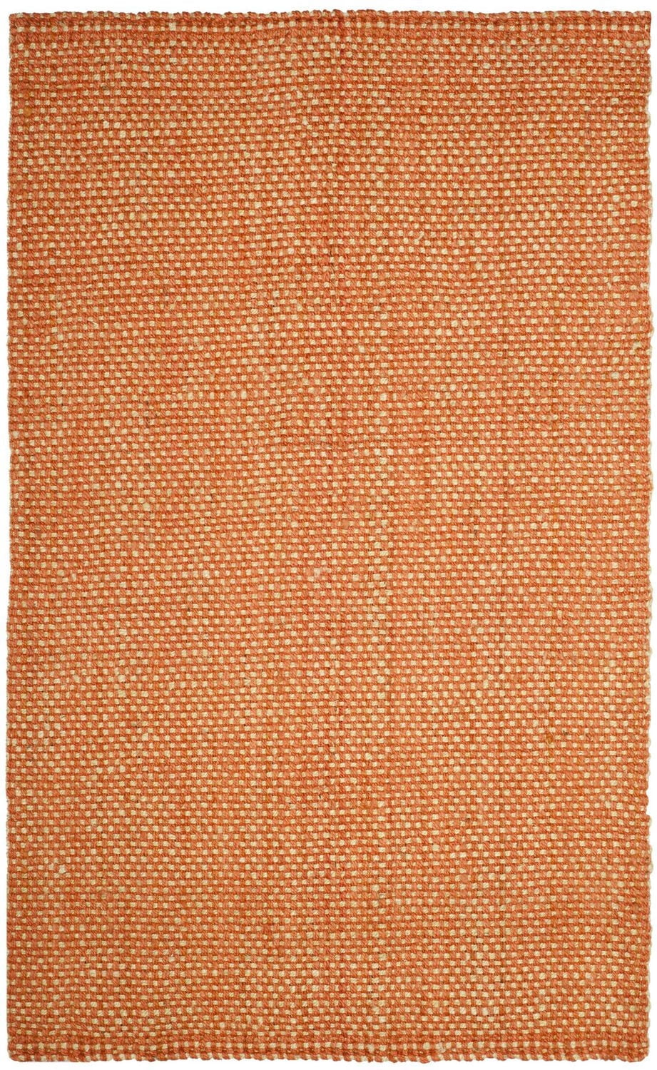 Safavieh Natural Fiber Geraldine Geometric Area Rug