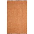 thumbnail image 3 of Safavieh Natural Fiber Geraldine Geometric Area Rug, 3 of 4
