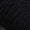 YH81-Black, variant on Cross-border summer hot-selling drop-shipping fly-knit mesh men's shoes, custom-made foreign trade large-size casual slip-on cloth shoes