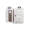 thumbnail image 3 of Funda para iPhone 14 Pro Max PU 4G Tarjetero,, 3 of 3