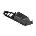 thumbnail image 3 of 51417225873 Car Interior Inner Door Handle Panel Pull Trim Cover For BMW 5 series F10 F11 Left Hand Drive 2010-2016, 3 of 5