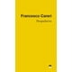 thumbnail image 1 of Libro Hospedar/se Tapa Blanda, Autor Francesco Careri, Editorial Puente Editores, 1 of 2