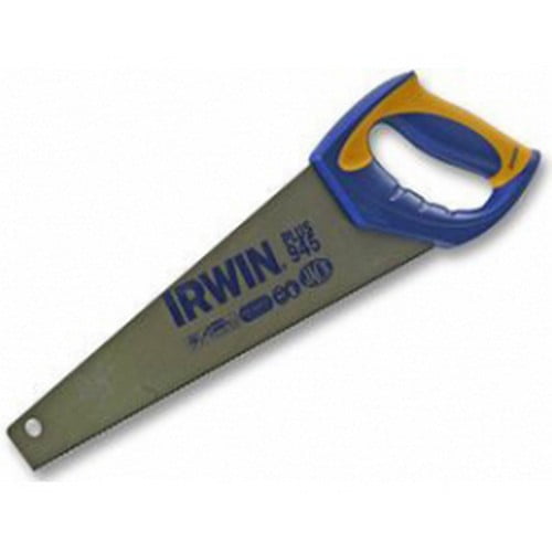 Irwin 2024 wood saw