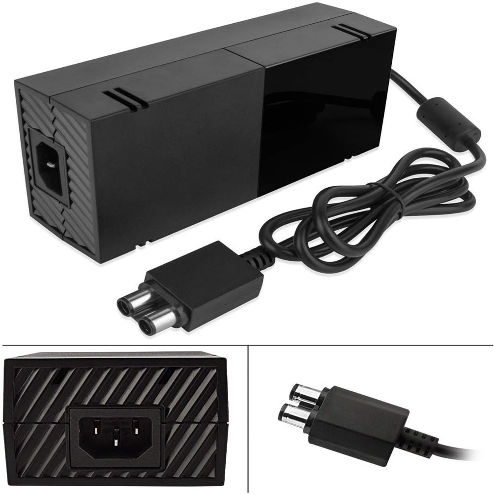 xbox one wireless adapter for pc walmart