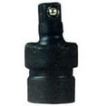 thumbnail image 1 of K Tool International KTI32012 3/8 Inch Drive Impact Socket Universal Joint, 1 of 2