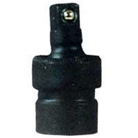 

3/8 Inch Drive Impact Socket Universal Joint