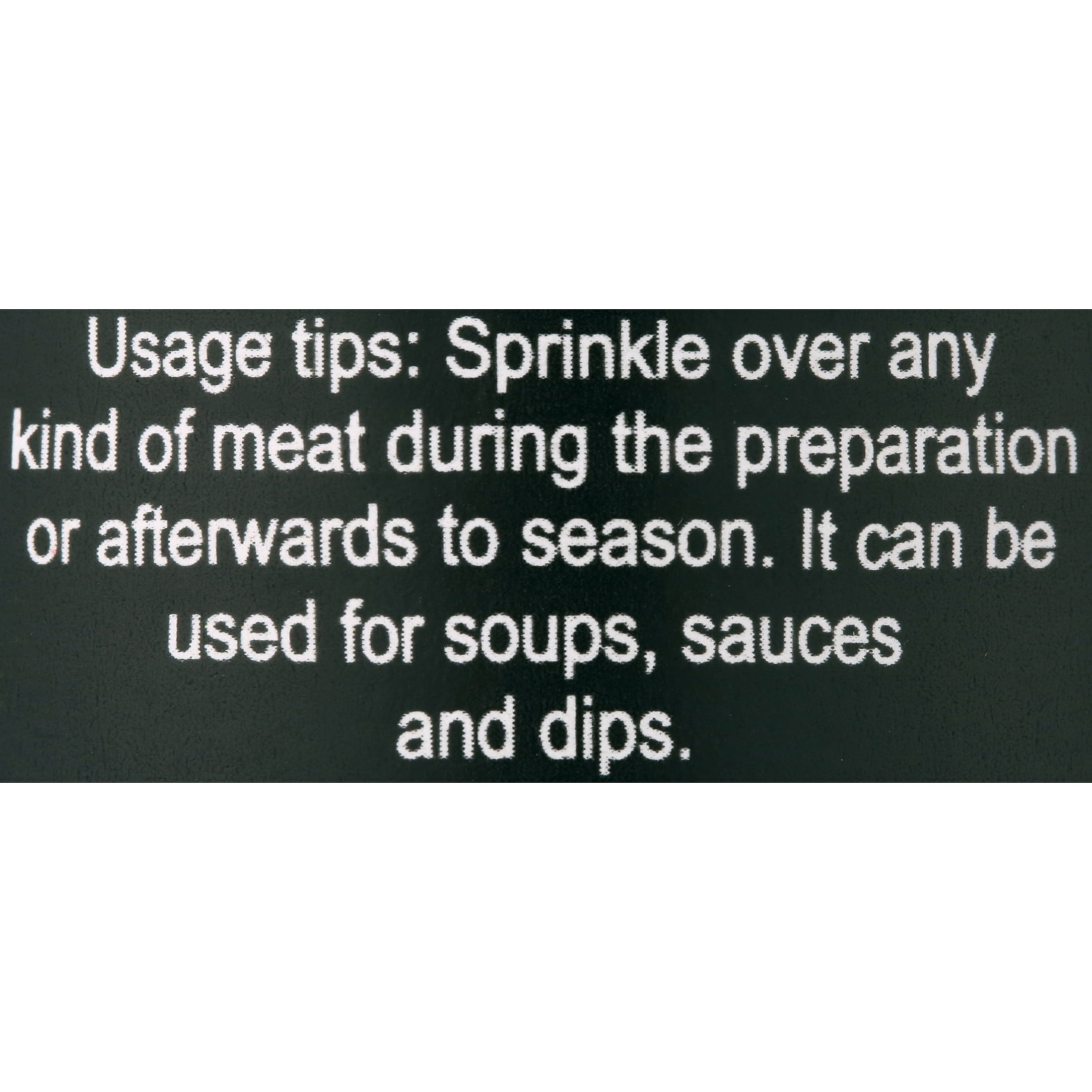 Terana Select Chili Peppers Ground Chipotle, 2.82 oz