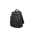 thumbnail image 2 of MOCHILA XTREM VERMONT 5XT BLACK/ROSE GOLD, 2 of 8