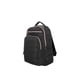 thumbnail image 2 of MOCHILA XTREM VERMONT 5XT BLACK/ROSE GOLD, 2 of 8