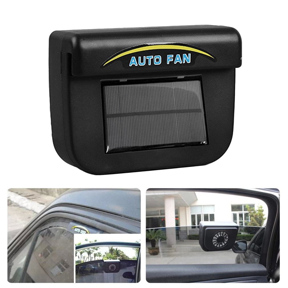 Impala Bobs Chevrolet Recuperation Parts For Conventional Chevy Impalas And All Full Length Chevrolet Motors