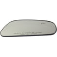 thumbnail image 4 of For 2005-2021 Frontier Right Mirror Glass Glass 96365EA16A NI1325140, 4 of 5