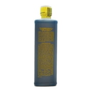 King Barbicide Hospital Disinfectant 16 Oz.