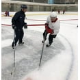 thumbnail image 7 of On Ice Speed Bungee System?, 7 of 7