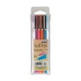 thumbnail image 2 of Le Pens.03mm Pointe 4/Pkg-Fluorescent, 2 of 3