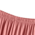 thumbnail image 5 of aidice Womens Shorts Oversized Stretch Loose Shorts for Women Lightweight Athletic Going out Shorts for Women, 5 of 6