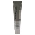 thumbnail image 2 of Revlon Revlonissimo Colorsmetique - 5.4 Light Copper Brown , 2 oz Hair Color, 2 of 6