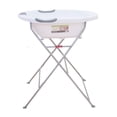 thumbnail image 1 of Kidiway Deluxe Bathtub Support Stand, 1 of 1