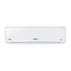 thumbnail image 1 of Minisplit Whirlpool Inverter Frio-Calor 12,000 BTU's 210V WA6078Q, 1 of 4