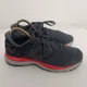 thumbnail image 1 of New Balance Men’s Solvi V.2 Grey Running Shoes Size 8 D - Mode MSOLVLP2 Athletic, 1 of 6