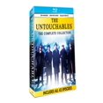thumbnail image 1 of Dep Distribution Theuntouchablesbd, 1 of 1