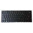 thumbnail image 1 of De Repuesto Negro Inglés Para HP 430 435 G6 Reemplazo De Alta Calidad Jinwen teclado del ordenador portátil, 1 of 7