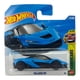 thumbnail image 1 of Vehículo de juguete fundido a presión Hot Wheels McLaren W1 Exoticars 1:64, 1 of 6