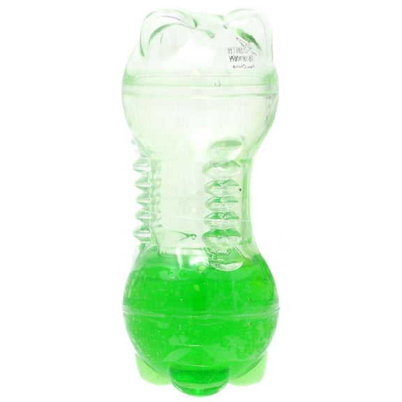Slime Timer (Green)