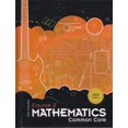 thumbnail image 1 of Pre-Owned Mathematics Course 2 Hardcover, 1 of 1
