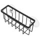 thumbnail image 1 of BESTYASH Rack Negro Para Esponjas De Cocina Con Base Antideslizante Y Desmontable, 1 of 8
