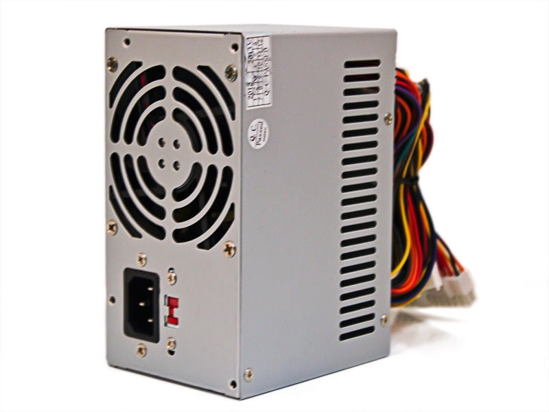 Priority Shipping POWER SUPPLY FOR Liteon PS-5251-7 PS-5281-7VR PS-5301-08HA