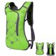thumbnail image 2 of Mochila Para Ciclismo, Bolsa Para Bicicleta, Bolsa Ultraligera, Mochila Para Ciclismo De Montaña Al Aire Libre, 2 of 2