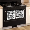 thumbnail image 2 of 2 Pcs Funny Kitchen Towels,I’ll Be Watching You Dog Microfiber Dish Towels,Kitchen Tea Towels,Kitchen Towel Set (18" X 26"), 2 of 3