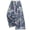 Dark Blue-1, variant on Womens Pajama Pants Soft Cotton Lounge Pants Sleep Pants Loose Fit Elastic Waist Comfy Sleepwear Blue,Size Free Size