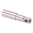 thumbnail image 4 of 10 piezas de conector de bala de plátano de 4 mm, conector de motor chapado en oro hembra, reemplazos para batería ESC, 4 of 12