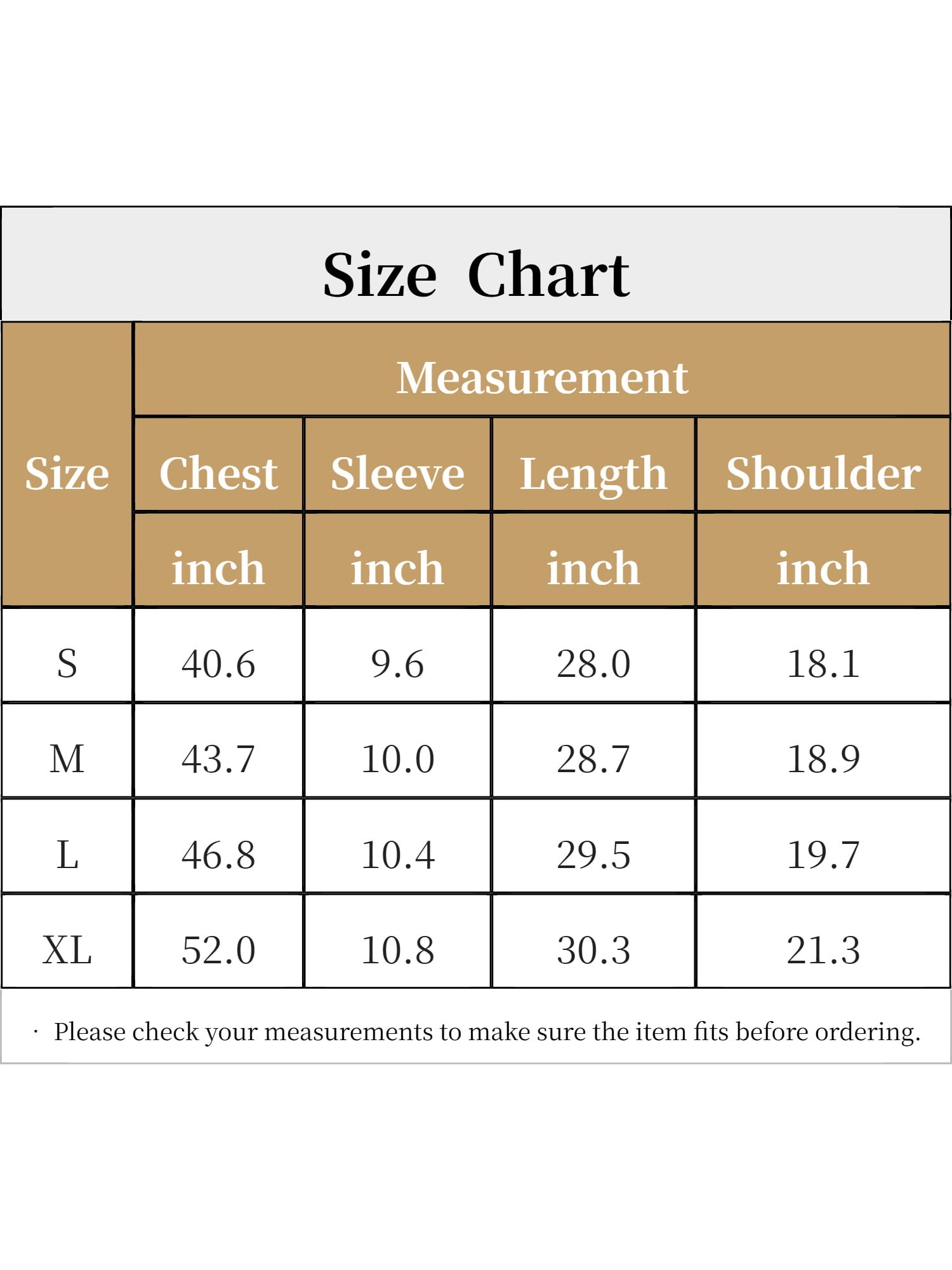 DARING DIVA Men's Printed Short Sleeve Lightweight Breathable Polo Shirts L Dark Blue
