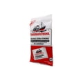 thumbnail image 4 of (2 pack) Fisherman'S Friend Lozenges - Original Extra Strong - Dsp - 40 Ct - 1 Case, 4 of 4