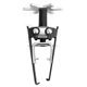 thumbnail image 4 of Universal Overhead Valve Spring Compressor - Valve Spring Removal Tool for Foreign and Domestic Car, 4 of 5