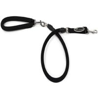 Leash Low Impact 43In Black