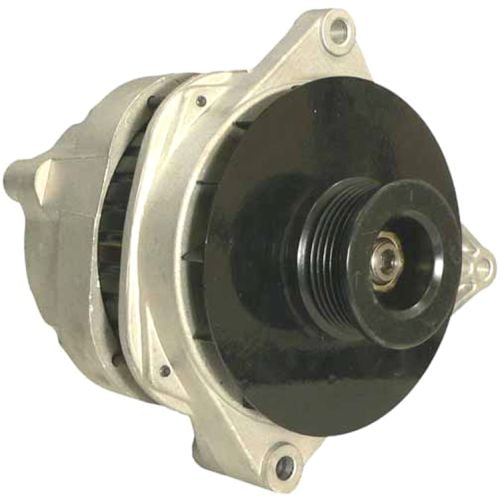 ALTERNATOR// CHEV LUMINA /& MONTE CARLO 1998-1999 /& BUICK PARK AVENUE 1996 3.8L