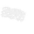 thumbnail image 1 of 100PCS Soft Pet Cat Nail Caps Cover Safe Anti Scratch Dog  Claw Protector Covers XS S M L Suitable for Different Cats, 1 of 7
