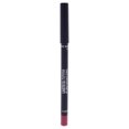 thumbnail image 1 of Delineador de labios Lasting Finish - 125 Indian Pink de Rimmel London para mujer - Delineador de labios de 0.04 oz, 1 of 2
