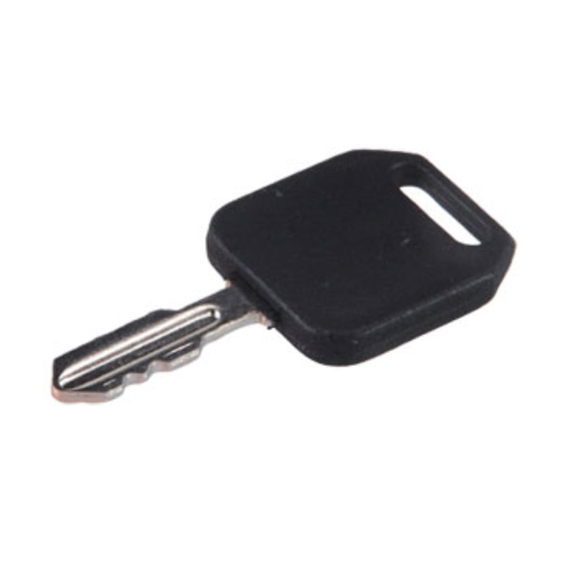 cub cadet lawn mower key