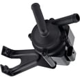 thumbnail image 5 of For BMW F02 F10 F15 F16 E70 E71 4.4L Engine Additional Water Pump 11517629916, 5 of 5